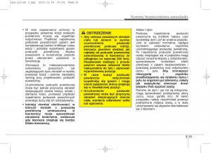 KIA-Sportage-IV-instrukcja-obslugi page 70 min