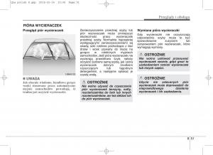 KIA-Sportage-IV-instrukcja-obslugi page 700 min