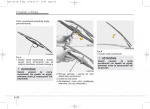 KIA-Sportage-IV-instrukcja-obslugi page 701 min