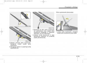 KIA-Sportage-IV-instrukcja-obslugi page 702 min