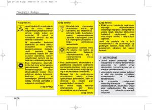 KIA-Sportage-IV-instrukcja-obslugi page 705 min