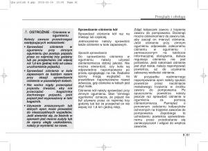 KIA-Sportage-IV-instrukcja-obslugi page 710 min