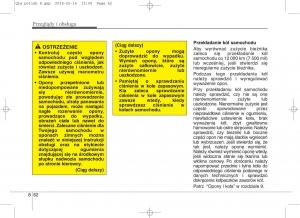 KIA-Sportage-IV-instrukcja-obslugi page 711 min