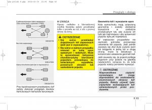 KIA-Sportage-IV-instrukcja-obslugi page 712 min