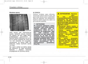 KIA-Sportage-IV-instrukcja-obslugi page 713 min