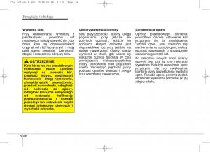 KIA-Sportage-IV-instrukcja-obslugi page 715 min