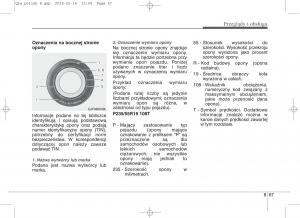 KIA-Sportage-IV-instrukcja-obslugi page 716 min