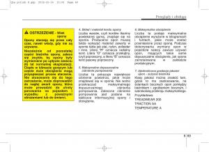 KIA-Sportage-IV-instrukcja-obslugi page 718 min