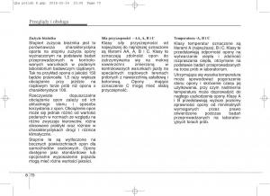 KIA-Sportage-IV-instrukcja-obslugi page 719 min