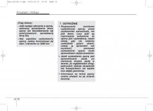 KIA-Sportage-IV-instrukcja-obslugi page 721 min