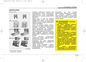 KIA-Sportage-IV-instrukcja-obslugi page 722 min