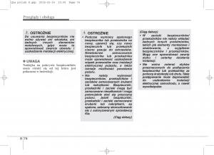 KIA-Sportage-IV-instrukcja-obslugi page 723 min