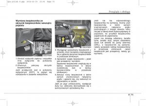 KIA-Sportage-IV-instrukcja-obslugi page 724 min