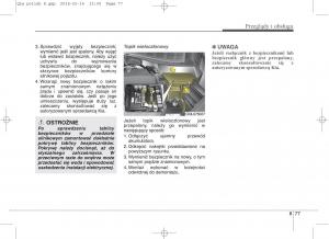 KIA-Sportage-IV-instrukcja-obslugi page 726 min