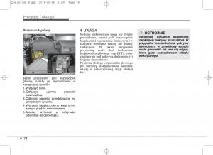 KIA-Sportage-IV-instrukcja-obslugi page 727 min