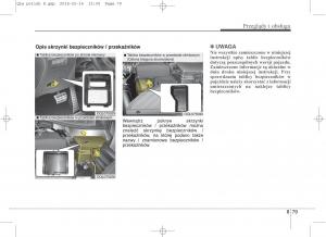 KIA-Sportage-IV-instrukcja-obslugi page 728 min