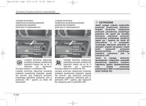 KIA-Sportage-IV-instrukcja-obslugi page 73 min