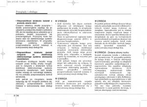 KIA-Sportage-IV-instrukcja-obslugi page 743 min