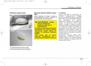 KIA-Sportage-IV-instrukcja-obslugi page 746 min