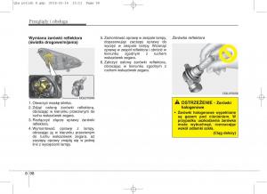 KIA-Sportage-IV-instrukcja-obslugi page 747 min