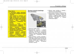 KIA-Sportage-IV-instrukcja-obslugi page 748 min