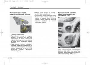 KIA-Sportage-IV-instrukcja-obslugi page 749 min