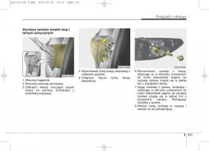 KIA-Sportage-IV-instrukcja-obslugi page 750 min