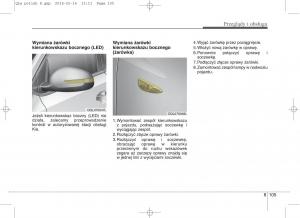 KIA-Sportage-IV-instrukcja-obslugi page 754 min