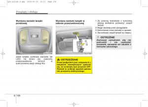 KIA-Sportage-IV-instrukcja-obslugi page 755 min