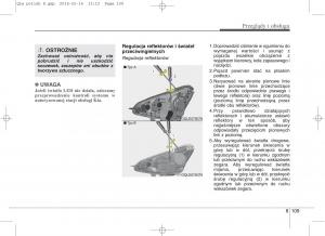 KIA-Sportage-IV-instrukcja-obslugi page 758 min