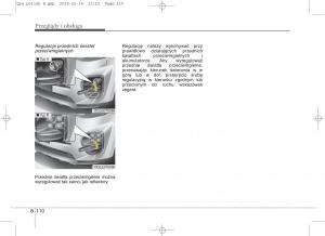 KIA-Sportage-IV-instrukcja-obslugi page 759 min