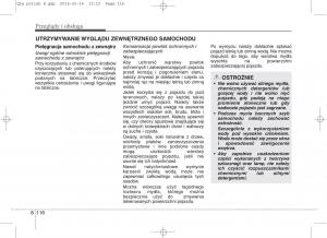 KIA-Sportage-IV-instrukcja-obslugi page 765 min