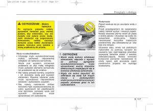 KIA-Sportage-IV-instrukcja-obslugi page 766 min