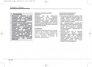 KIA-Sportage-IV-instrukcja-obslugi page 767 min