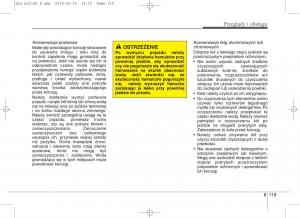 KIA-Sportage-IV-instrukcja-obslugi page 768 min