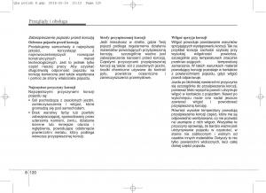 KIA-Sportage-IV-instrukcja-obslugi page 769 min