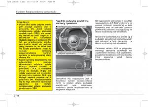 KIA-Sportage-IV-instrukcja-obslugi page 77 min