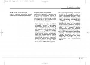 KIA-Sportage-IV-instrukcja-obslugi page 770 min