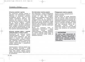 KIA-Sportage-IV-instrukcja-obslugi page 771 min