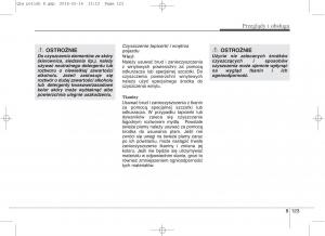 KIA-Sportage-IV-instrukcja-obslugi page 772 min