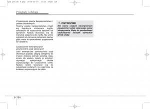 KIA-Sportage-IV-instrukcja-obslugi page 773 min