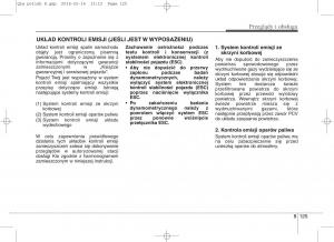 KIA-Sportage-IV-instrukcja-obslugi page 774 min