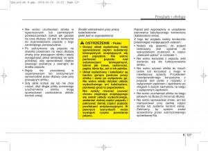 KIA-Sportage-IV-instrukcja-obslugi page 776 min