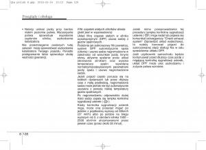 KIA-Sportage-IV-instrukcja-obslugi page 777 min