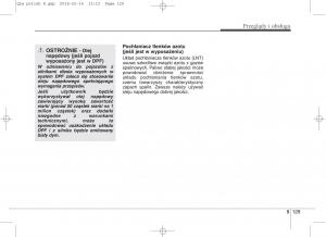 KIA-Sportage-IV-instrukcja-obslugi page 778 min