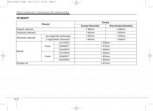 KIA-Sportage-IV-instrukcja-obslugi page 780 min