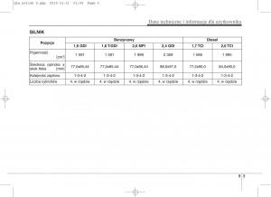 KIA-Sportage-IV-instrukcja-obslugi page 781 min