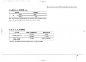 KIA-Sportage-IV-instrukcja-obslugi page 783 min