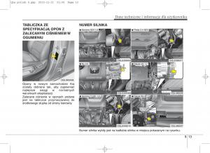 KIA-Sportage-IV-instrukcja-obslugi page 791 min