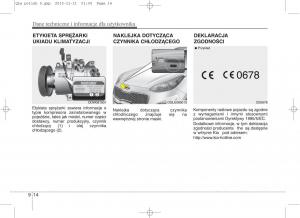 KIA-Sportage-IV-instrukcja-obslugi page 792 min